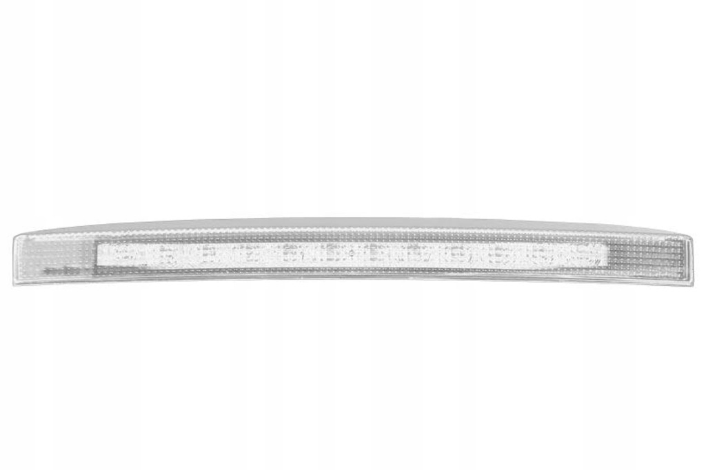 фото №1, Світло стоп оригінальний номер renault