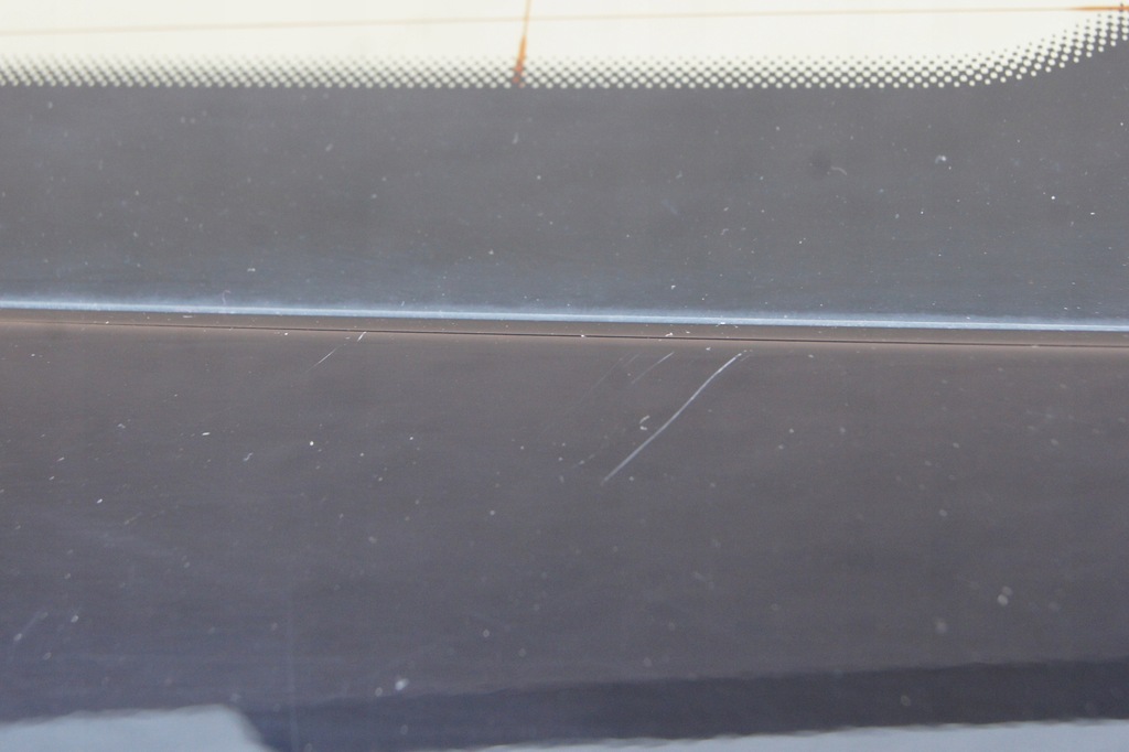 фото №13, Gd audi a6 c7 kombi avant ly9b крышка багажника багажника