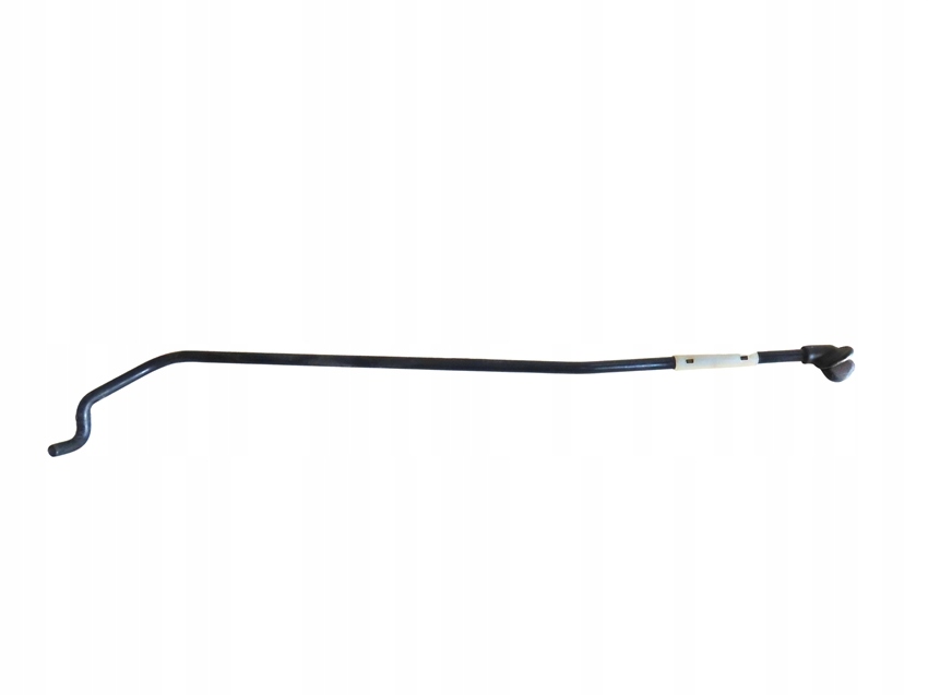 Купити Підпора капот toyota yaris 3 2011-2020 рік