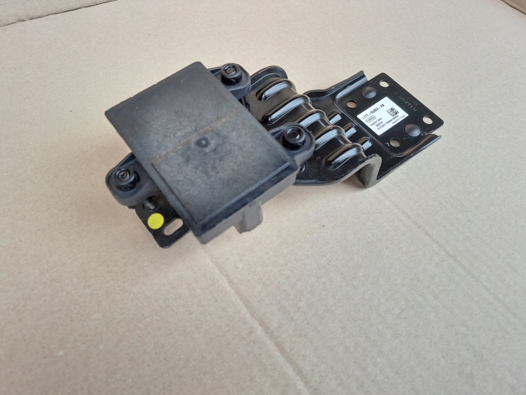 Kuga mk3 iii galaxy mk3 lift радар модуль distronic acc бампера pas перед Доставка