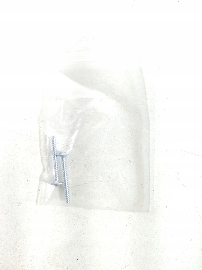 Mercedes cls a257 вентилятор фары full led Оригинал