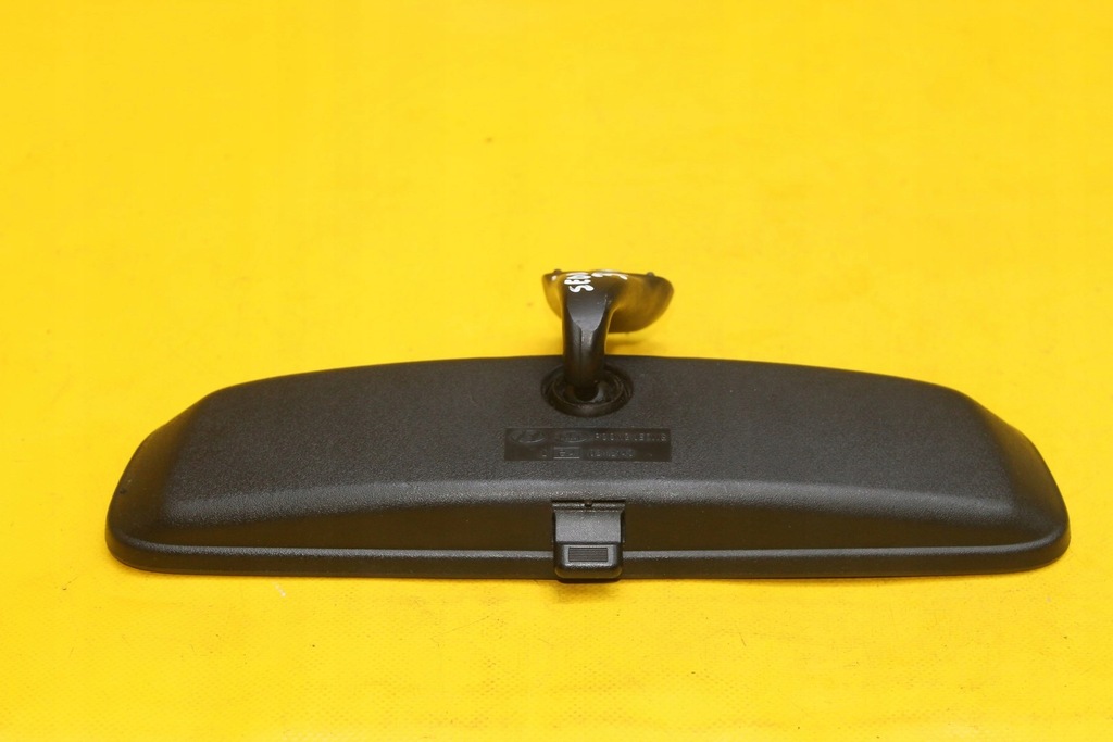 фото №4, Дзеркало внутрішнє kia sedona ii carnival iii