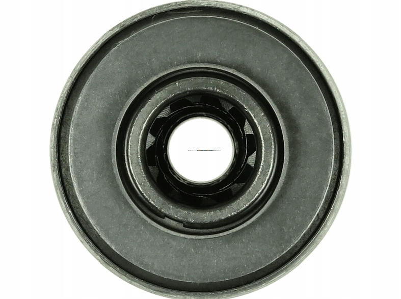 Sd0019 as-pl bendix стартер Цена