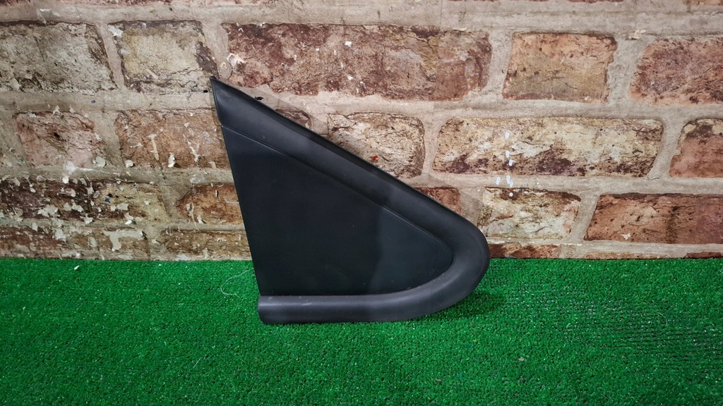 фото №1, Трикутник заглушка крила права opel meriva b ii 2010/2014 rok