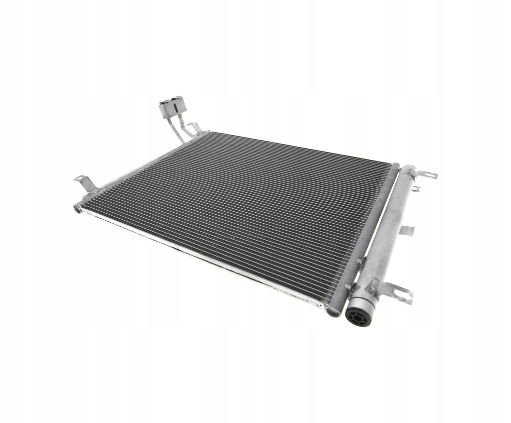 фото №2, Радіатор кондиціонера do jeep gladiator jt 2019- 68314789ac