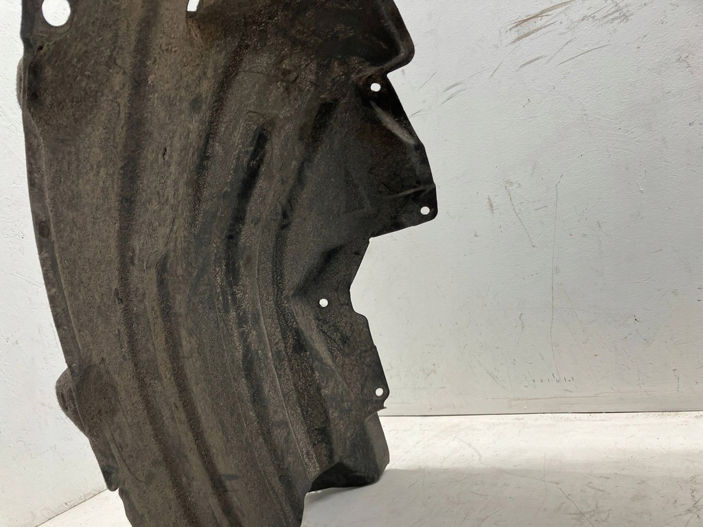 фото №8, Rav4 v підкрилок передні ліва лівий перед