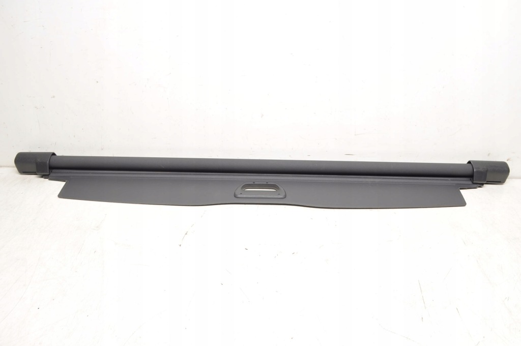 Купити Volvo v70 2 шторка задні задня універсал