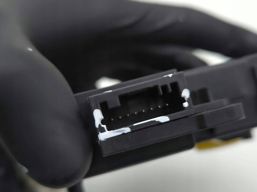 Lexus ux 2020 комплект моторчик обігрівача Недорого