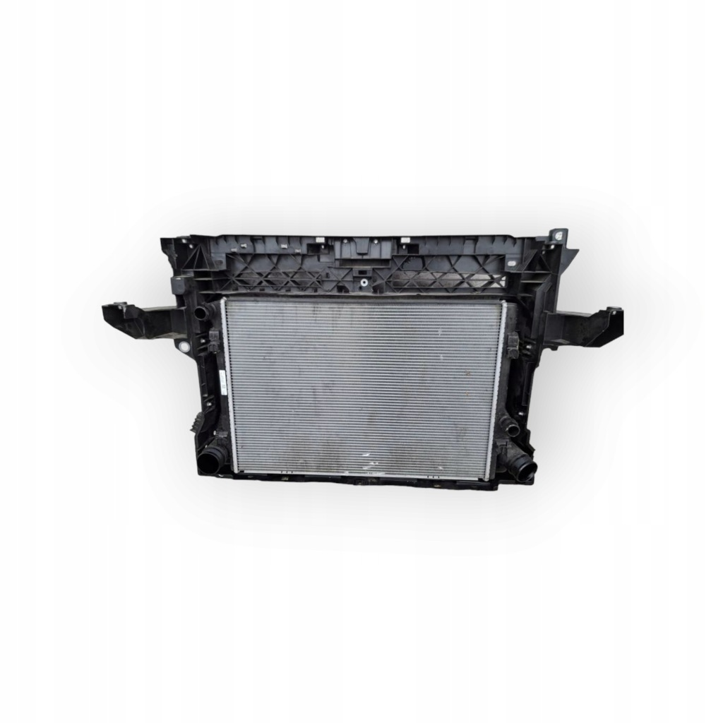 Купити Seat ateca 575805588g ремінь передній радіатор