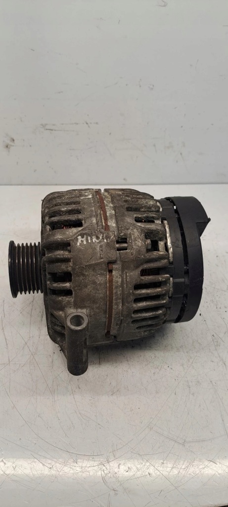Купити Генератор mini r50 r52 r53 1.6 16v 110a 7559223