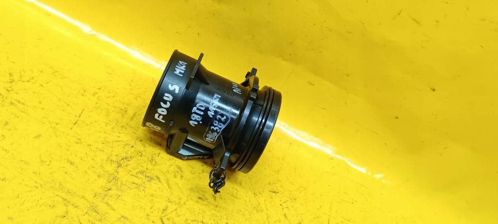 Расходомер focus mk1 1,8td 98ab12b579b3b Доставка