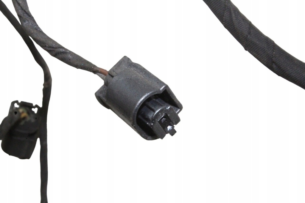 фото №12, Джгут задніх датчиків pdc bmw 6 e63 6928436 4.4l бензиновий 245kw 2004