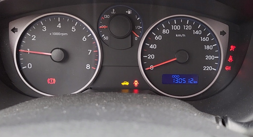 фото №10, Hyundai i20 lift 12r насос abs europa