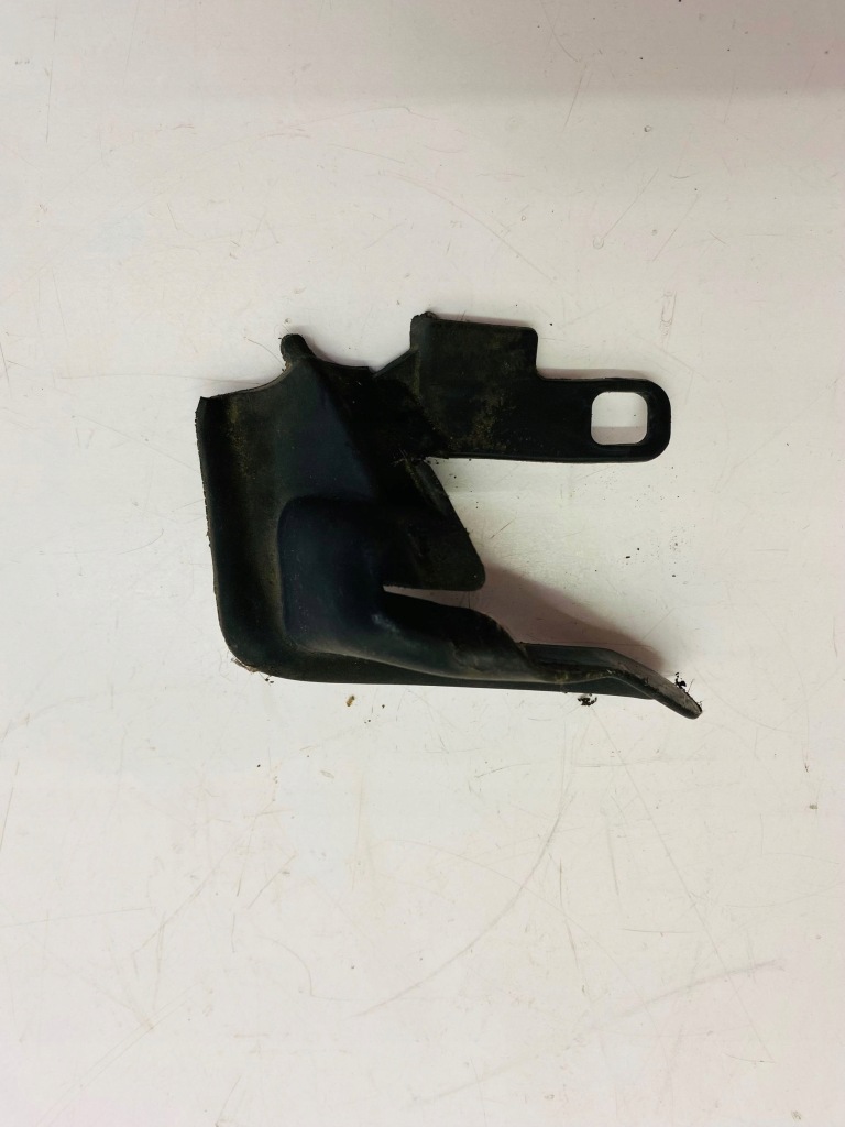 Купить Жабо передок  сторона левая citroen c4 grand picasso 2 9678395480