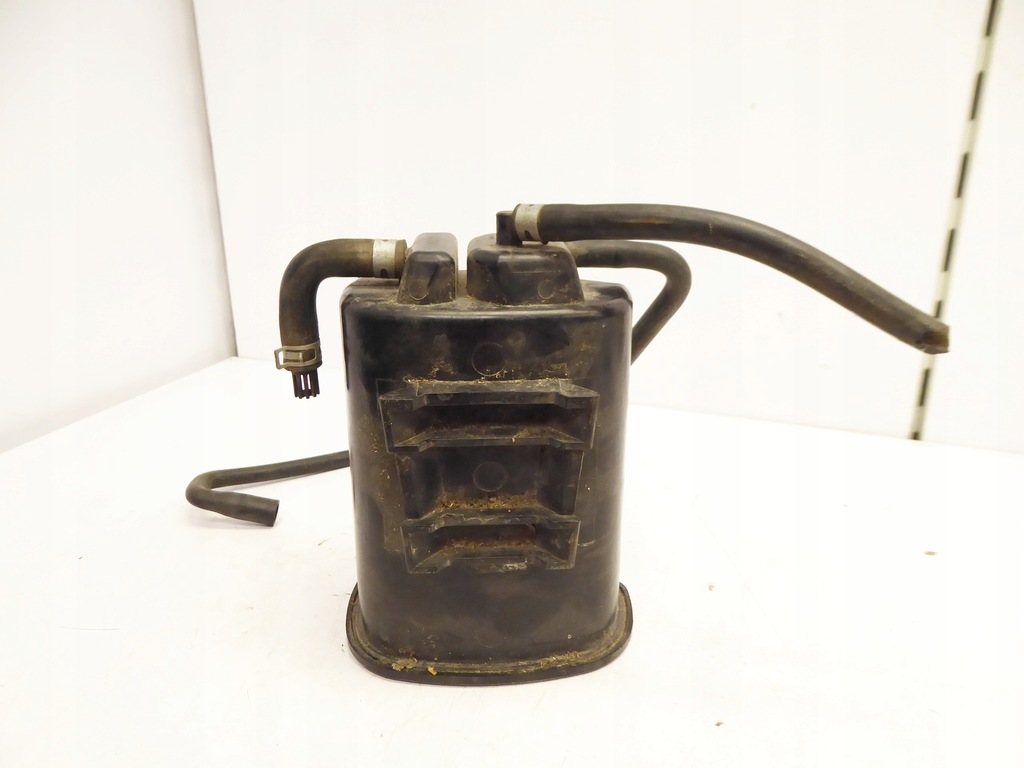 фото №7, Agila a фильтр угольный 1.0 12v