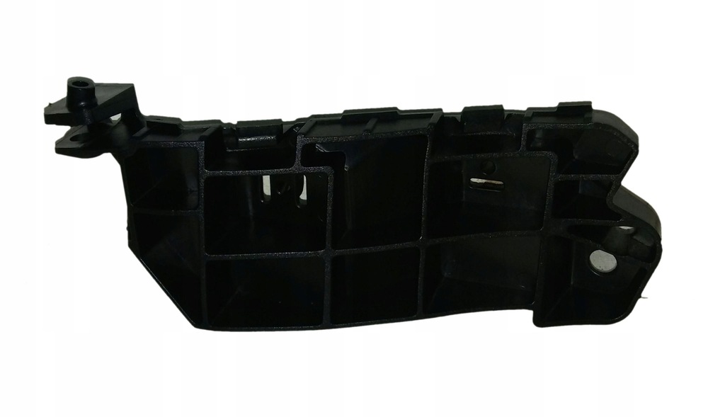 фото №1, Fiat sedici 06.06- кронштейн бампера