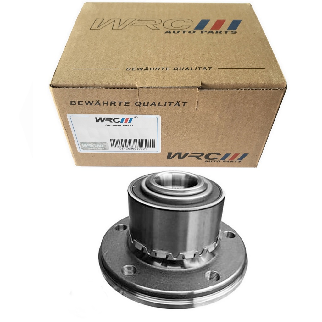 Купити Підшипник колеса перед задня vw multivan v-vi transporter v-vi touareg