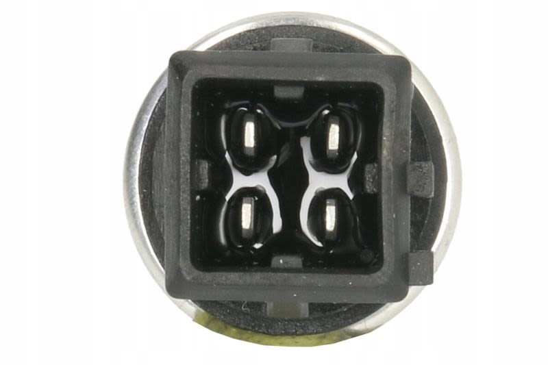 фото №12, Датчик температури wody nrf 727008 4402578