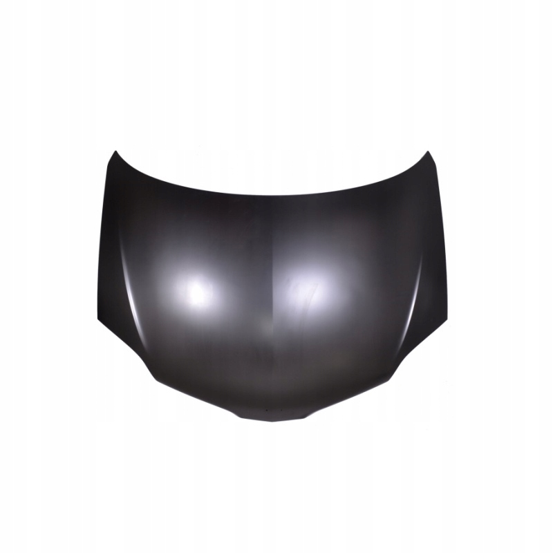 фото №1, Капот nissan primera p12 02- 65100av630