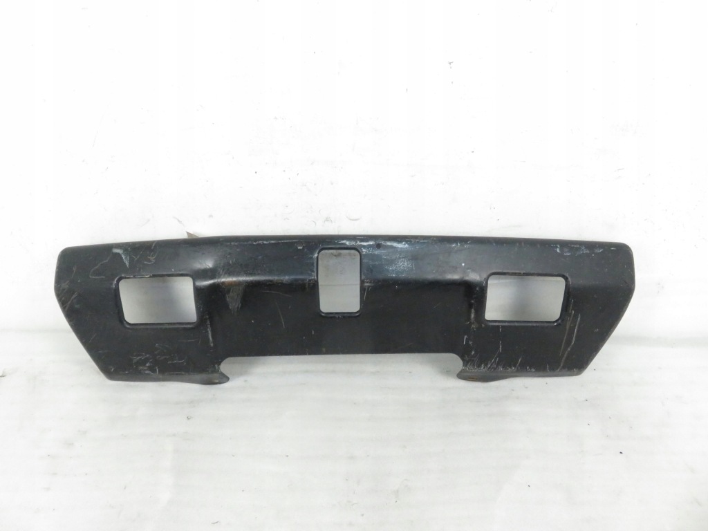 Купить Бампер передний k982269