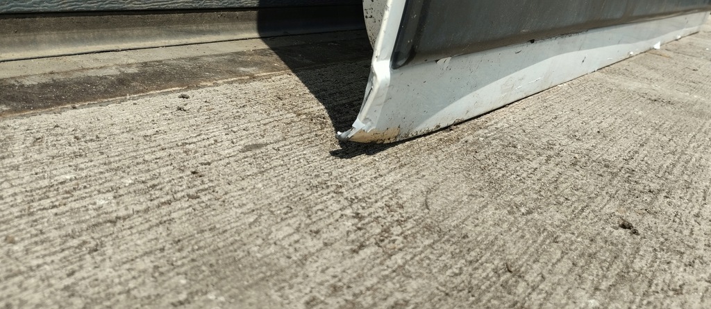 фото №7, Двері бічний праве правий bok зсувні ducato iii boxer jumper h2 22r