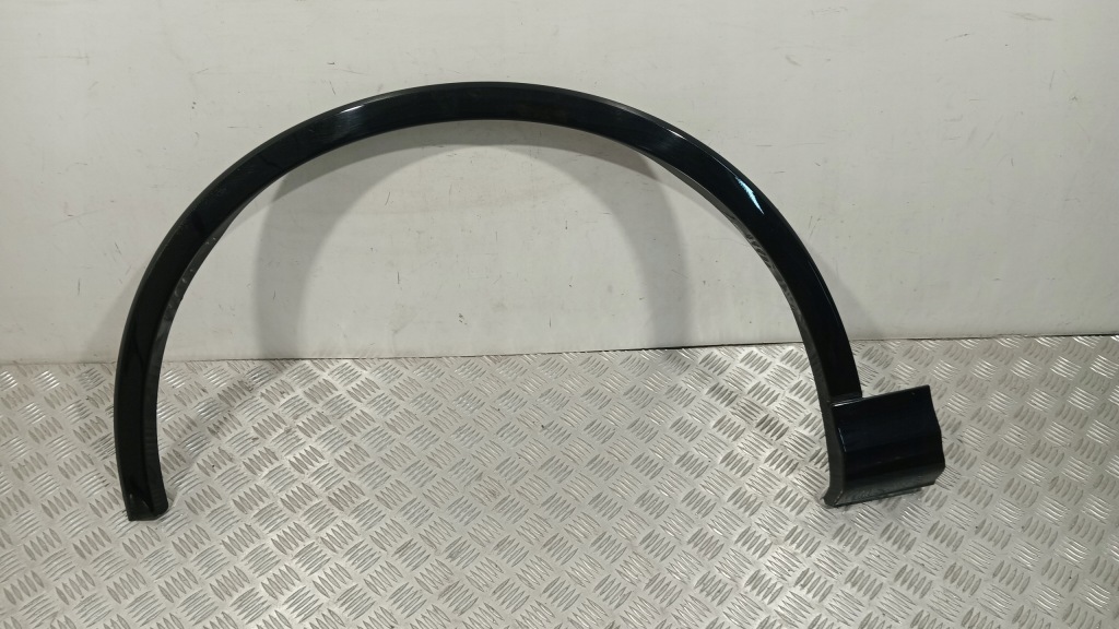 Крыло  перед audi q7 sq7 2 4m 15-25 оригинал alu левое Киев