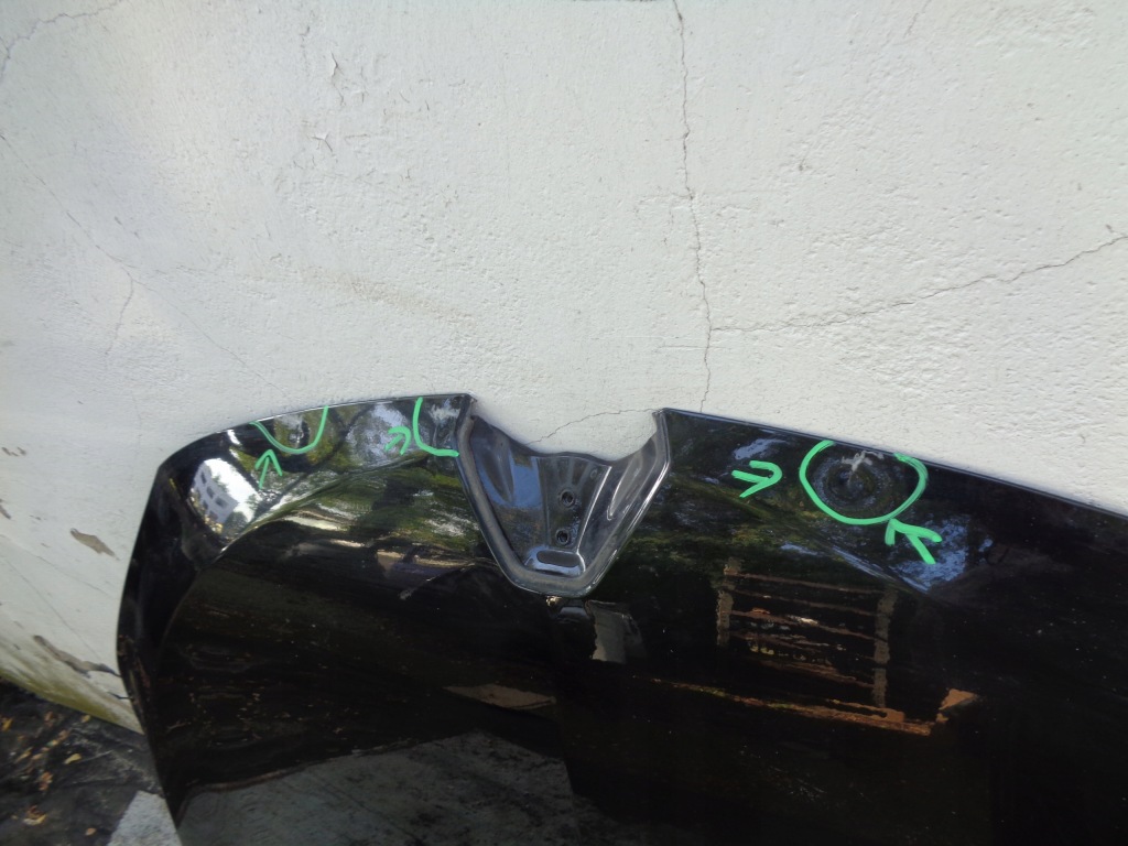 Капот крышка двигателя renault megane 3 3 08-13 tegne Доставка