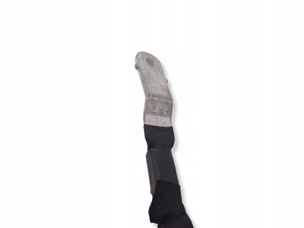 Opel grandland x 2025 клемма минусовая 9862972380 Киев