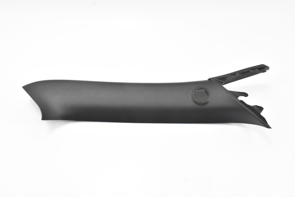 фото №1, Защита обшивка стойка a правый перед na4l68160 fiat 124 spider