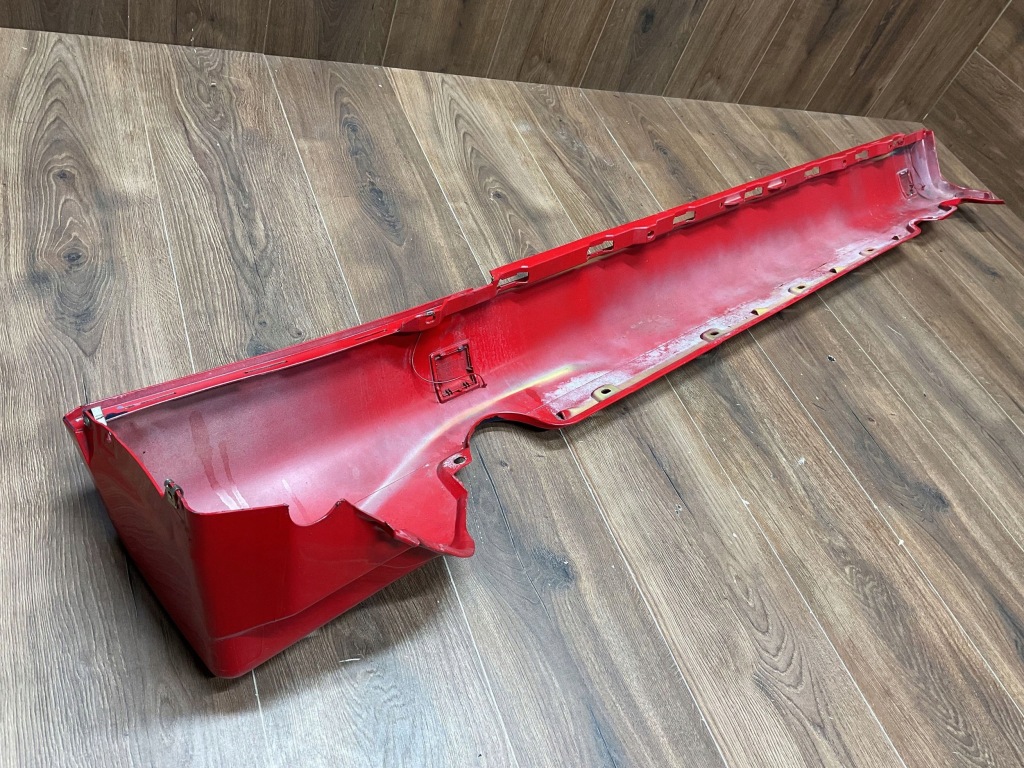 Молдинг порог правая mercedes-benz sl500 r129 a1296902840 в Украине