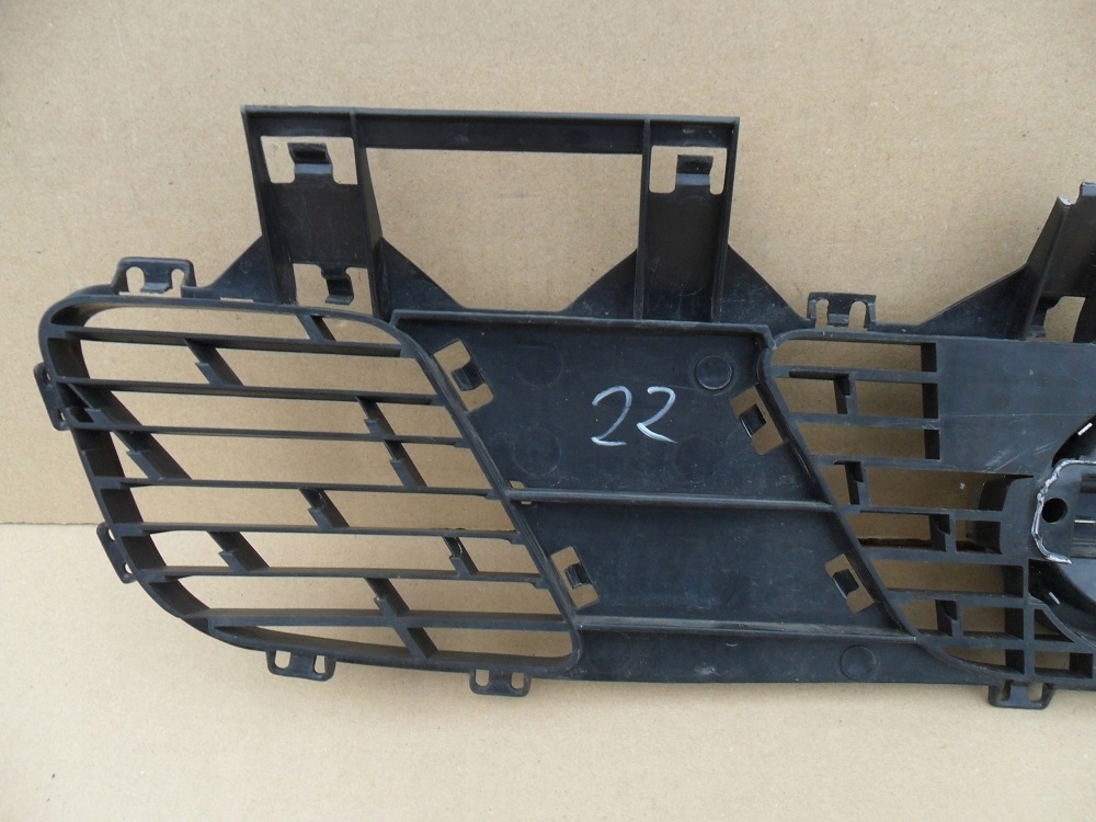 фото №10, Nissan оригинальный номер 623142x800