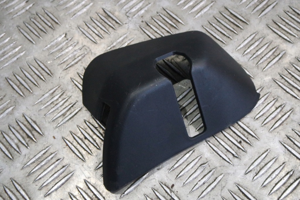 фото №1, Захист пластик porsche panamera 970555712