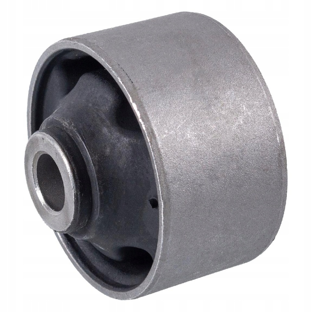 фото №16, Втулка важеля adg080123 545842h000