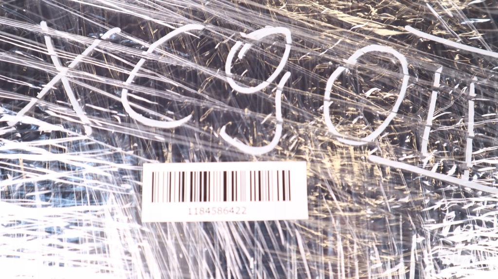 фото №10, Volvo xc90 ii захист двигуна 31657647