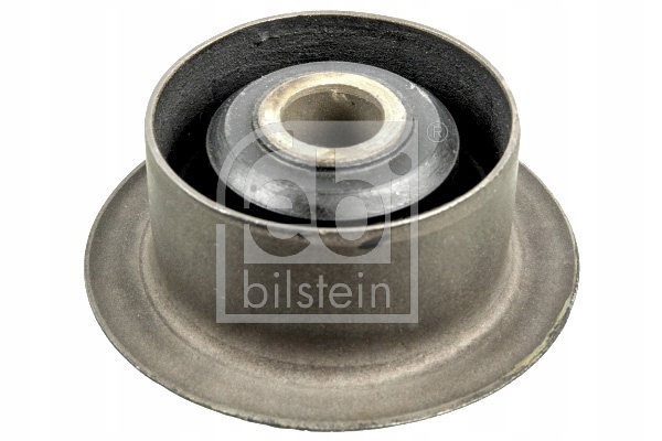 фото №1, Febi bilstein 173407 втулка підшипник, щітка ресора