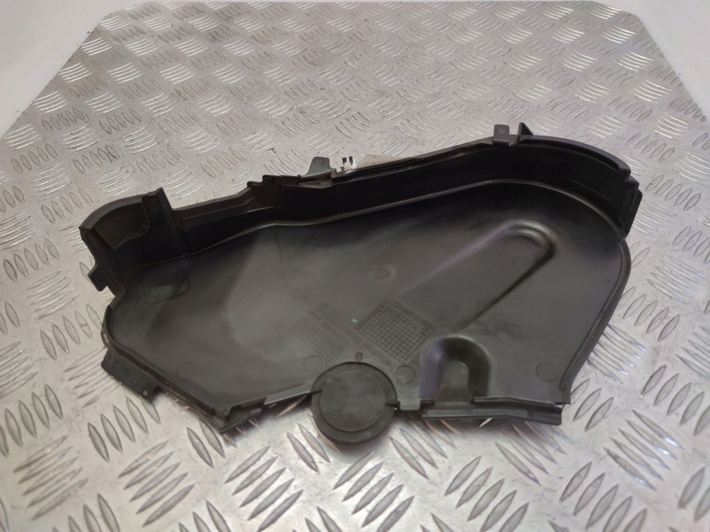 фото №5, Audi a6 s6 c7 4g 2016 защита поперечина 04l109107g