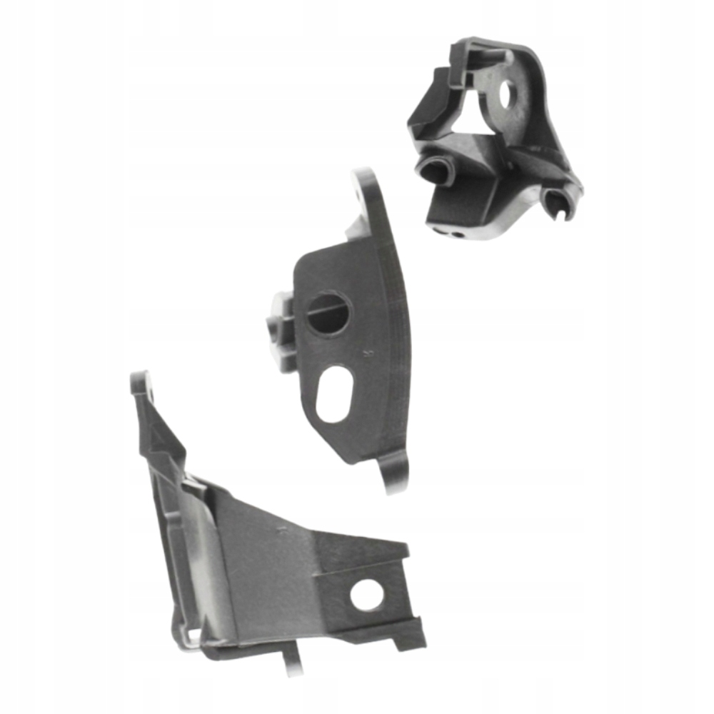 фото №1, Фара набір ремонтний l peugeot 308 2007-2011