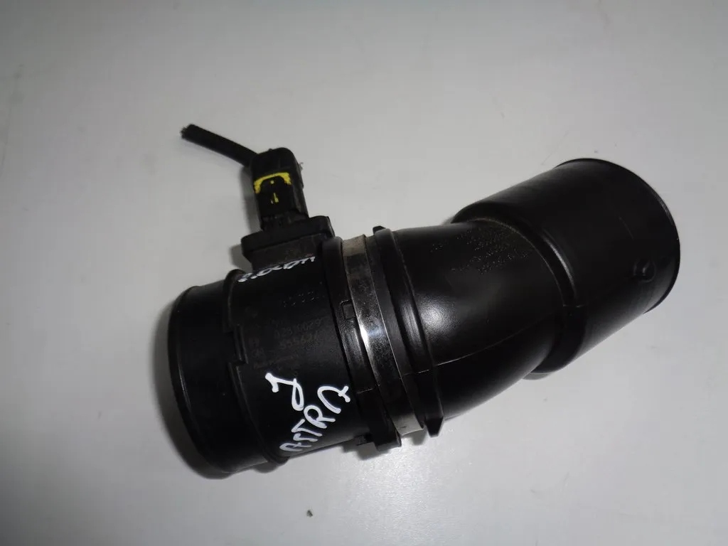 фото №1, Astra insignia j zafira c 2.0 cdti расходомер