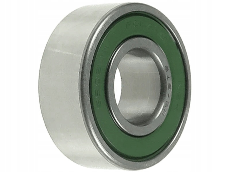 фото №1, Підшипник генератора abe9016 nsk