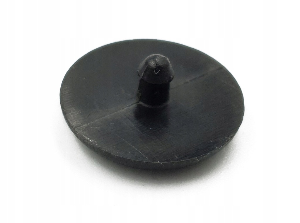 фото №4, Зачіп кліпса замки поперечина безпеки 1 kpl