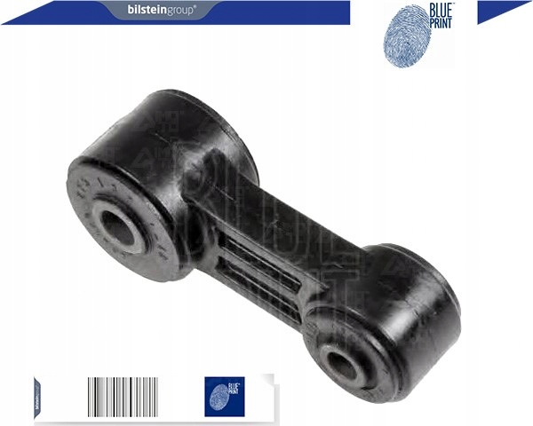 фото №2, Тяга з'єднувач стабілізатора [blue print]