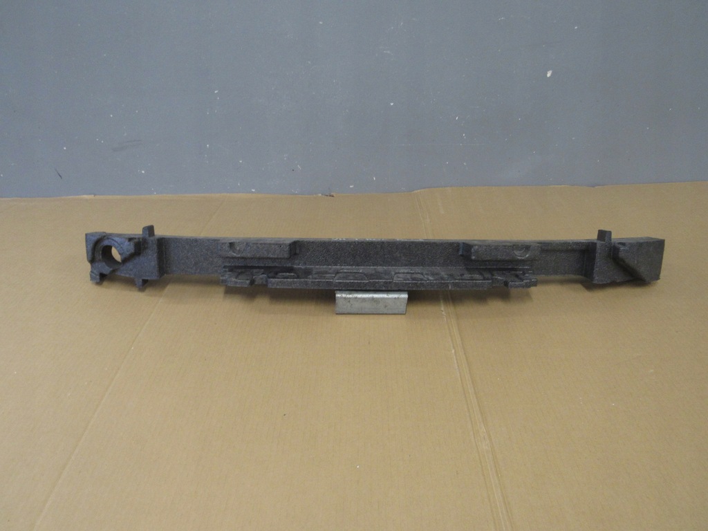 фото №1, Vw t-roc абсорбер перед пенопласт