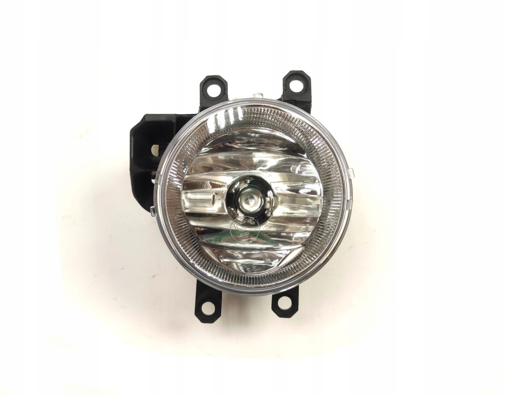 фото №1, Toyota hilux 15- протитуманна фара лампа фара pmg h16 l