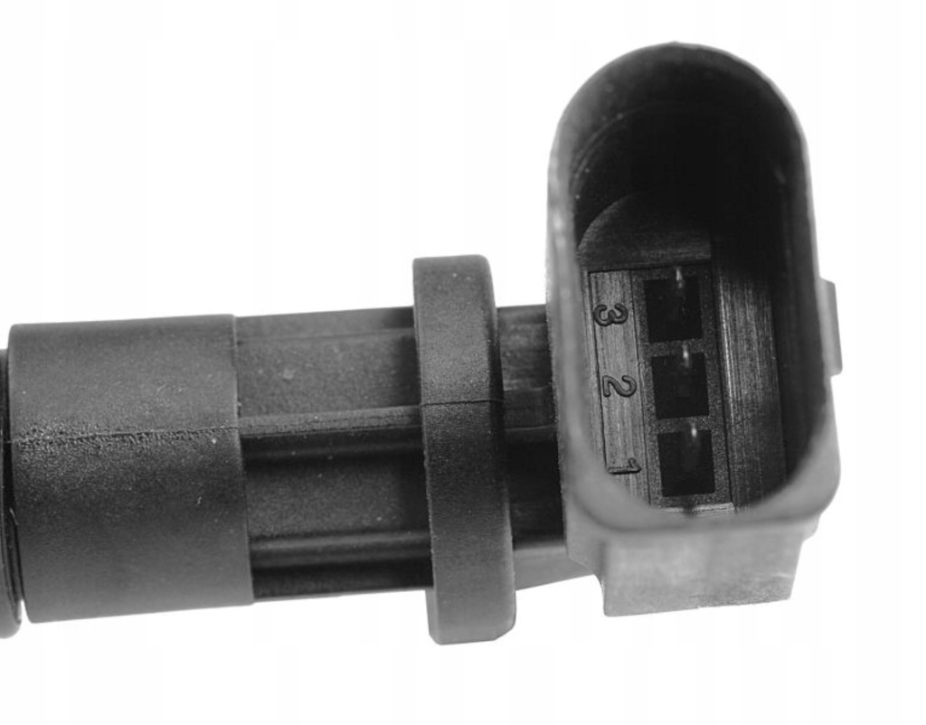 фото №11, Meyle 100 899 0046 датчик, положение вала распределительного вала