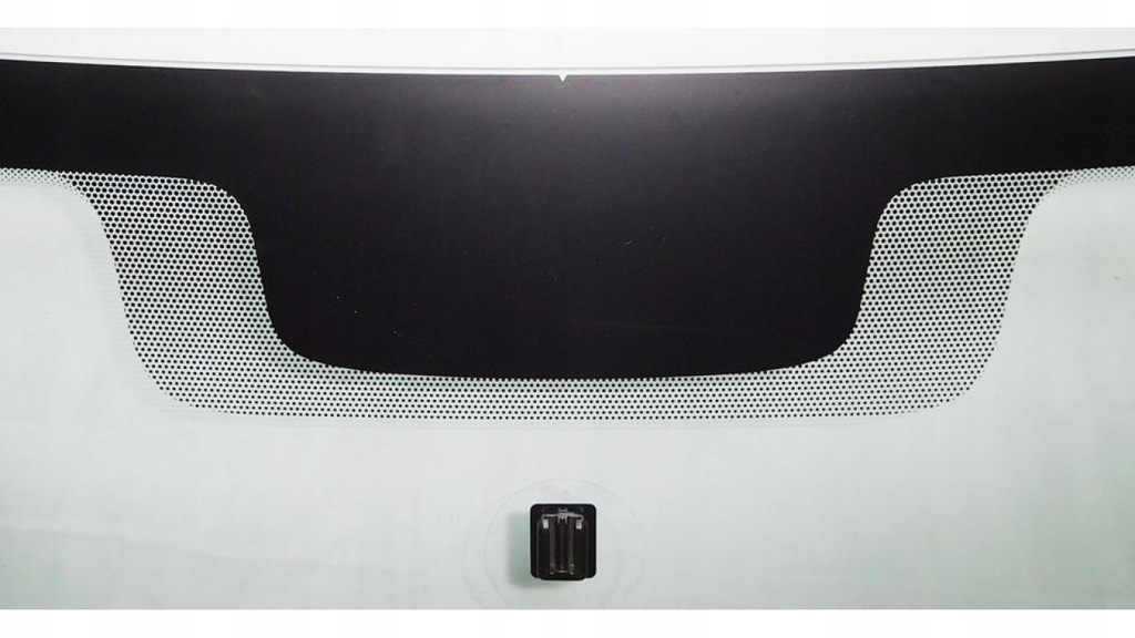 фото №2, Стекло do renault clio iv 3/5d/kombi 13-