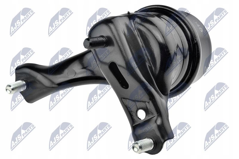 фото №16, Подушка двигателя масляная toyota highlander 00-07,