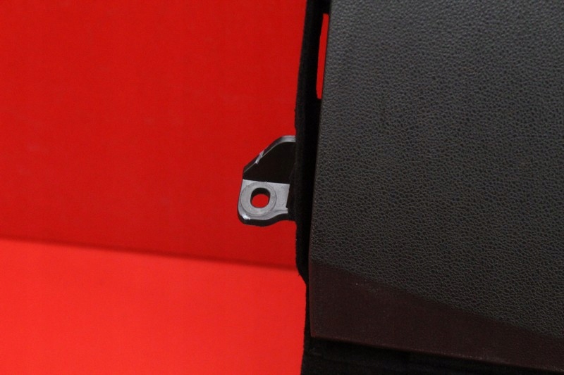 фото №3, Бардачок пассажира renault talisman 16r