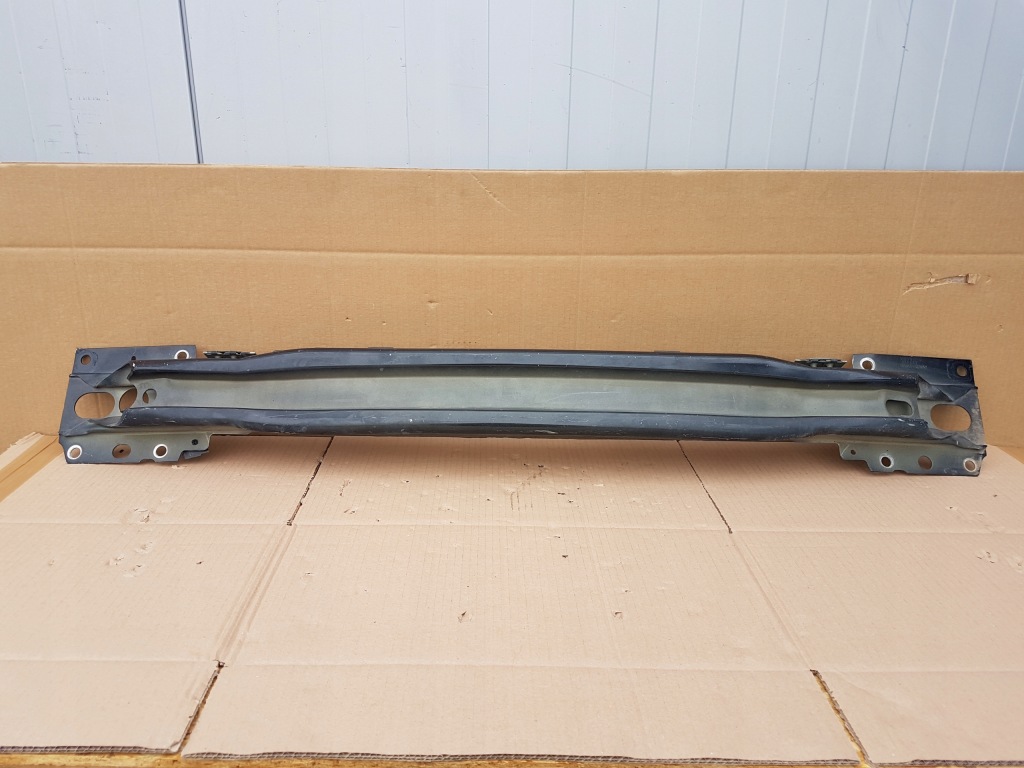 фото №1, Балка бампера перед volvo v60 s60 ii 10-17