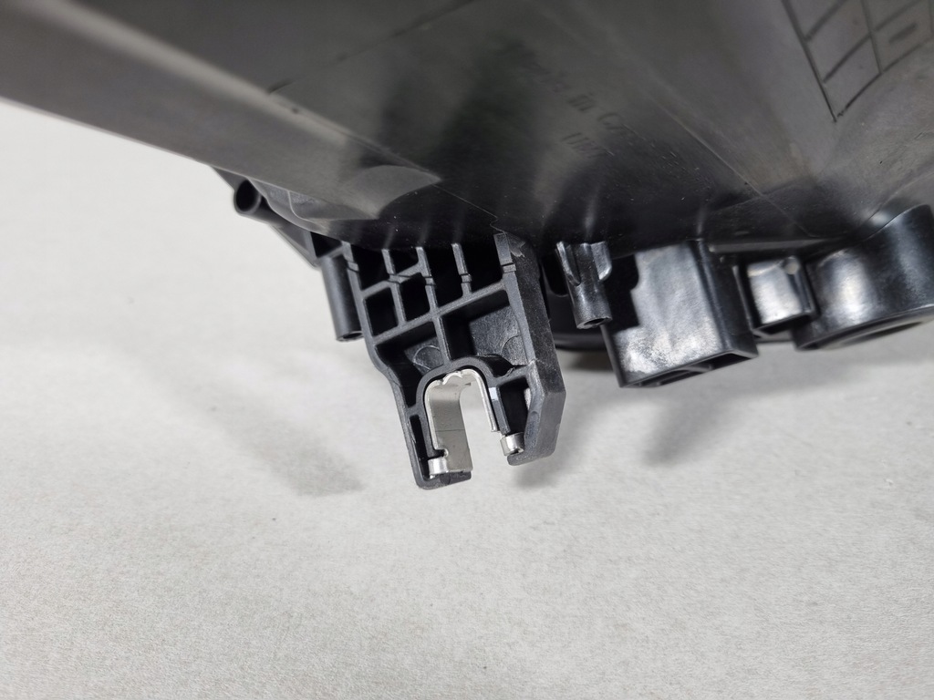 фото №12, Audi a6 c8 4k0 full led лампа ліва перед передня