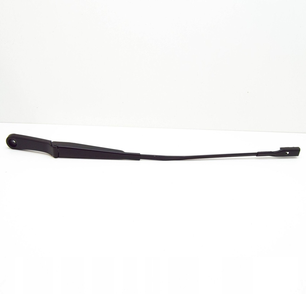 фото №7, Vw transporter t6 передня частина aero двірник arm rhd 7e2955409d